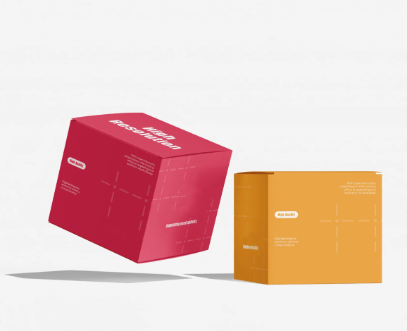 opakowanie fasonowe opakowanie fasonowe