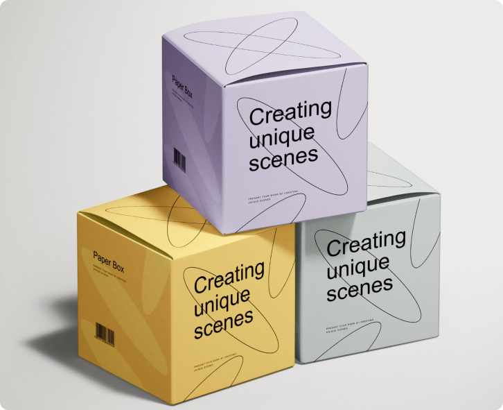 opakowanie wysylkowe opakowanie wysylkowe