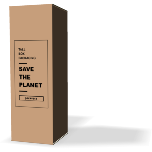 Opakowania specjalne 40 x 60 cm