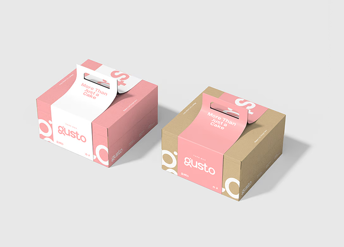 banner-opakowanie-fasonowe