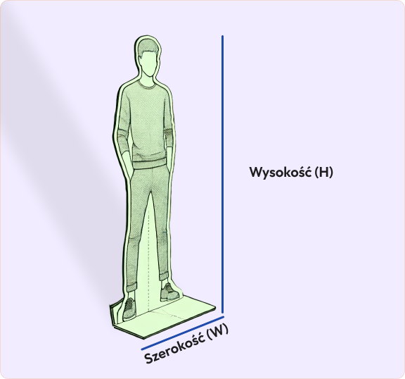 jak-mierzyc-postacie-tekturowe jak-mierzyc-postacie-tekturowe