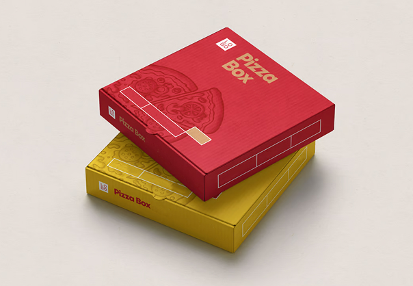 Opakowania gastronomiczne Opakowania gastronomiczne