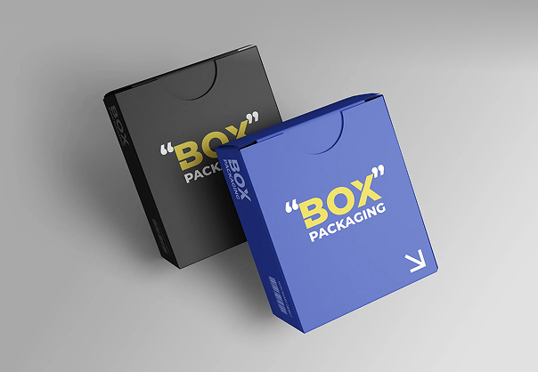 Opakowania wysyłkowe Opakowania wysyłkowe