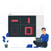 studio-projektowania