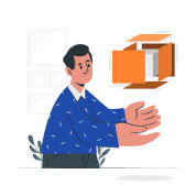 super-szybkie-zamawianie