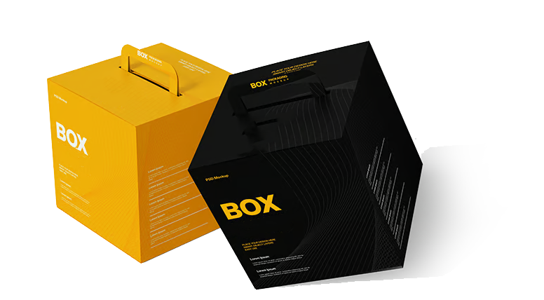 zamów-opakowania-dopasowane-do-twoich-potrzeb zamów-opakowania-dopasowane-do-twoich-potrzeb